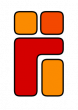 ubuntuusers-logo
